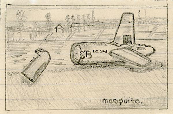 Naam: Foto 135. 1942-10. tekening Mossie. 600 breed.jpg
Bekeken: 852
Grootte: 393,7 KB