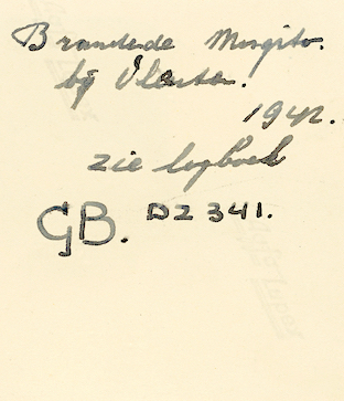 Naam: Foto 134a. 1942-10. Mossie, verf, az. 600 breed.jpg
Bekeken: 856
Grootte: 142,6 KB
