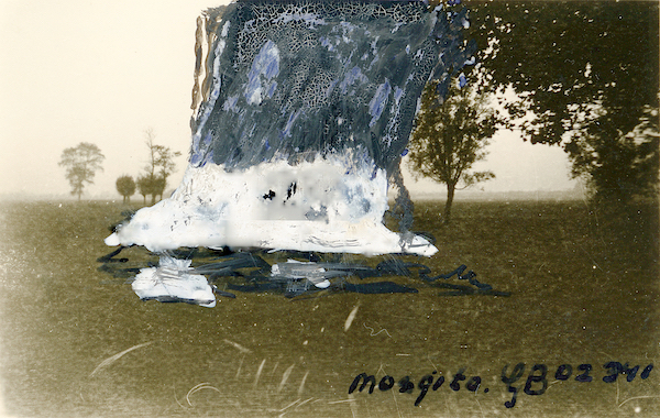 Naam: Foto 134. 1942-10. Mossie, verf. 600 breed.jpg
Bekeken: 841
Grootte: 418,4 KB