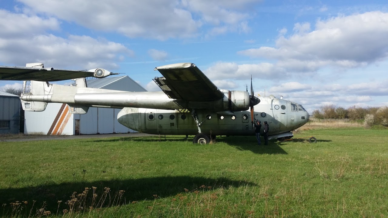 Naam: N 2501 - Merville-Calonne..jpg
Bekeken: 1105
Grootte: 210,5 KB