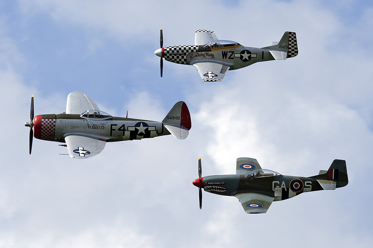 Naam: 274_Fighter_Form_09jun19EHOW.jpg
Bekeken: 747
Grootte: 181,2 KB