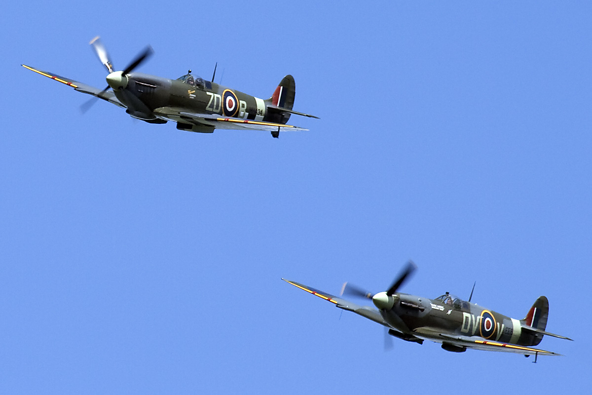 Naam: 255_Spitfires_09jun19EHOW.jpg
Bekeken: 775
Grootte: 186,2 KB