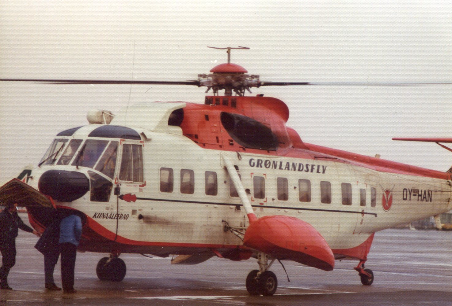 Naam: img511.jpg
Bekeken: 610
Grootte: 307,5 KB
