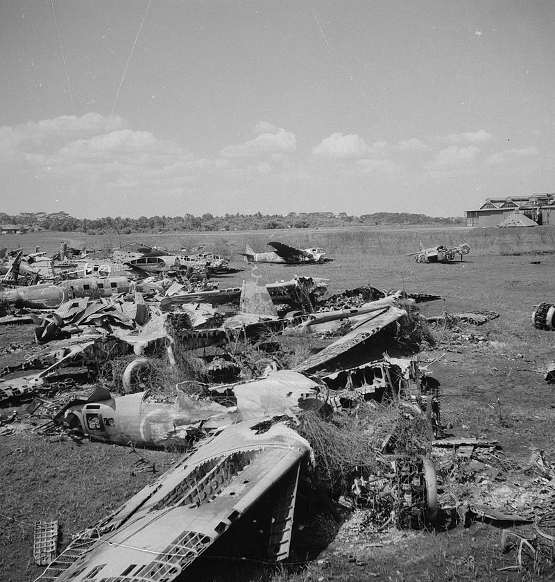 Naam: 800px-Vliegtuigkerkhof,_Bestanddeelnr_11837.jpg
Bekeken: 1205
Grootte: 200,9 KB