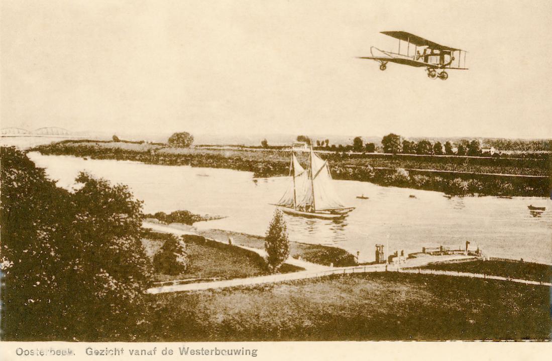Naam: Kaart 780. Oosterbeek. Gezicht vanaf de Westerbouwing. 1100 breed.jpg
Bekeken: 956
Grootte: 114,5 KB