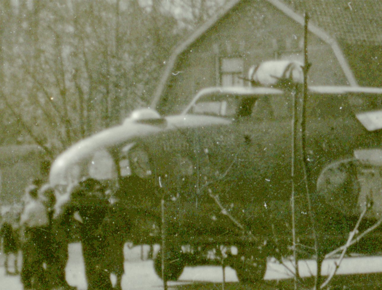 Naam: Foto. B-17-u.237.jpg
Bekeken: 739
Grootte: 241,6 KB