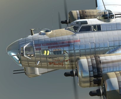 Naam: Neus B-17G.jpg
Bekeken: 530
Grootte: 33,2 KB