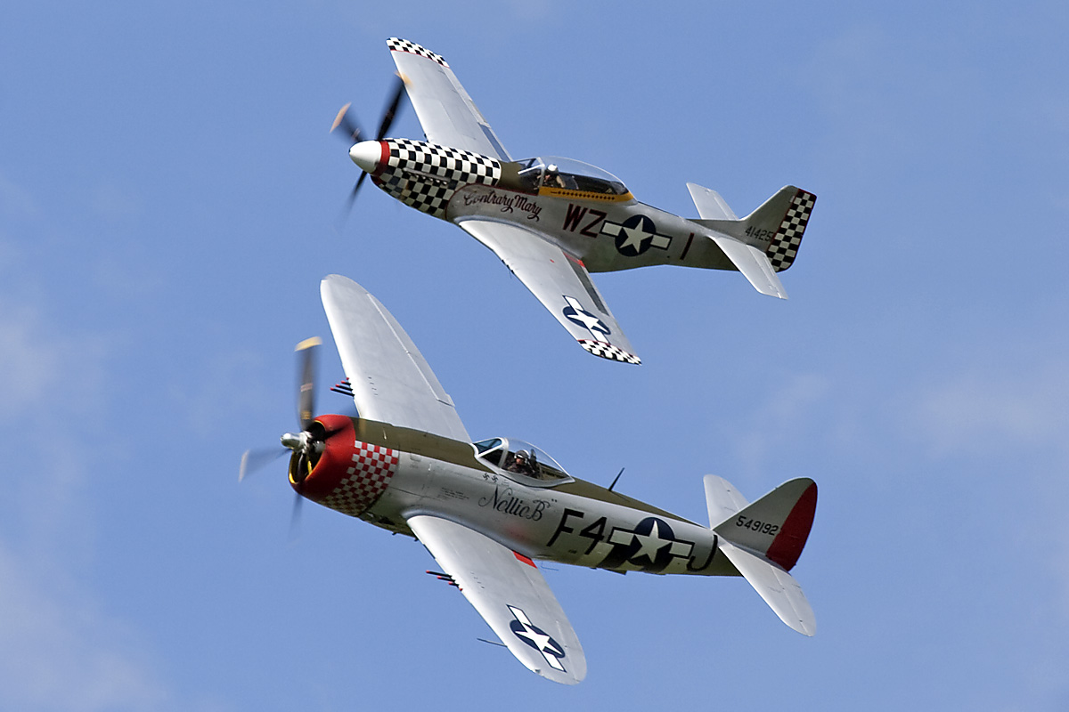 Naam: 276_P47+P51_09jun19EHOW.jpg
Bekeken: 713
Grootte: 193,1 KB