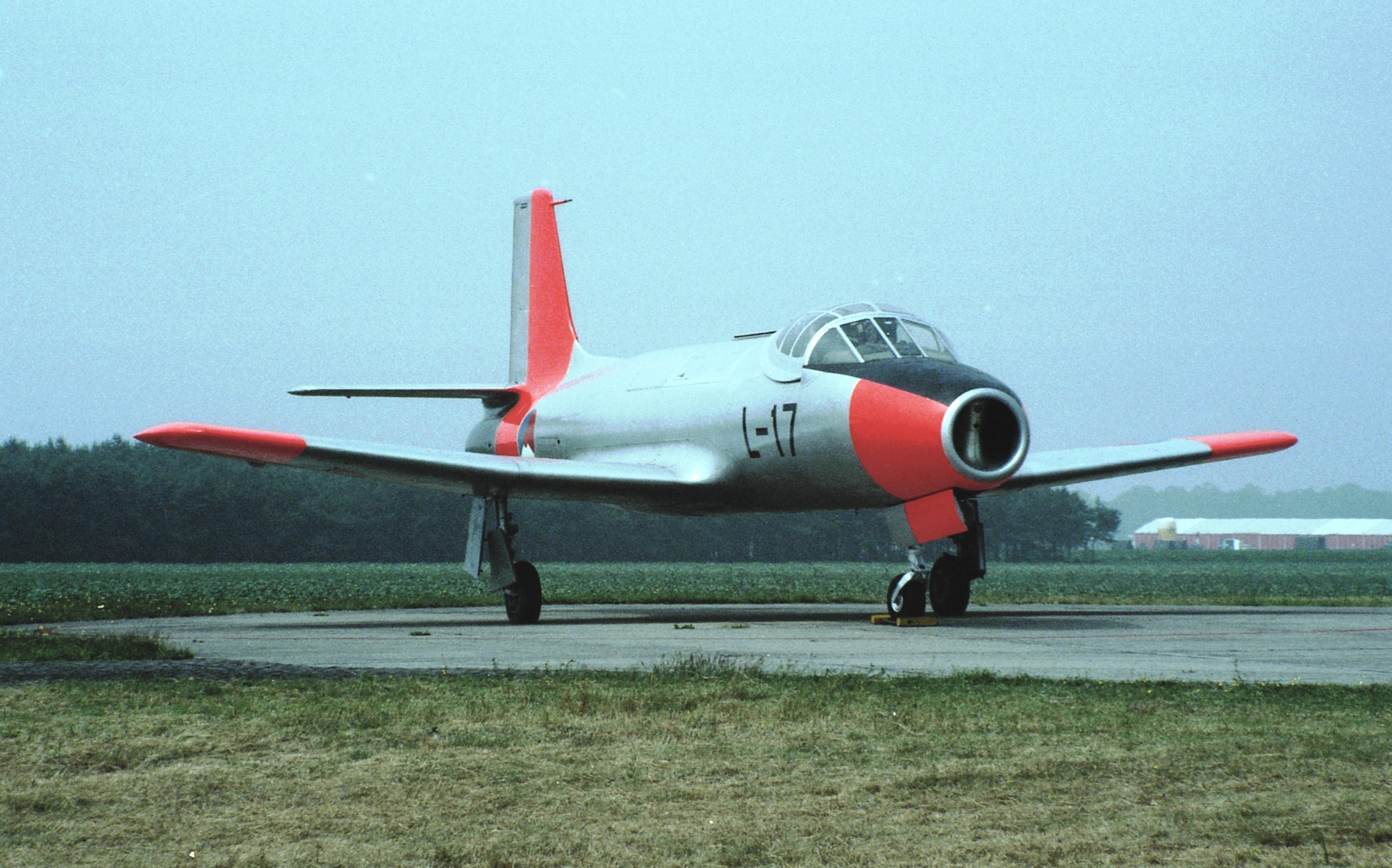Naam: fokker S-14.jpg
Bekeken: 968
Grootte: 527,7 KB