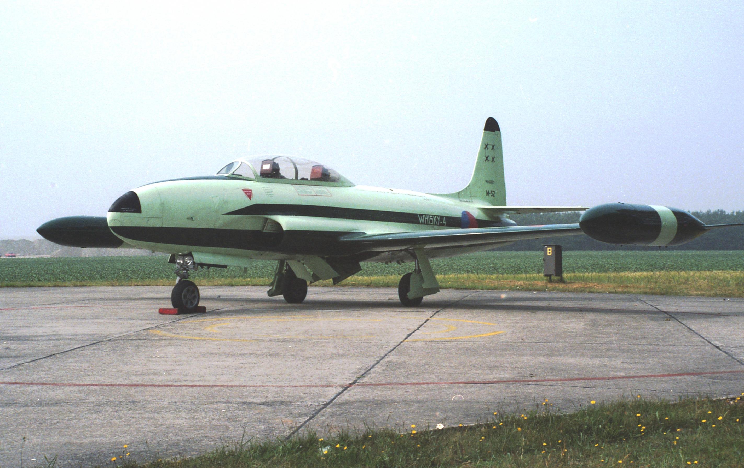 Naam: lockheed t33 w4.jpg
Bekeken: 773
Grootte: 518,7 KB