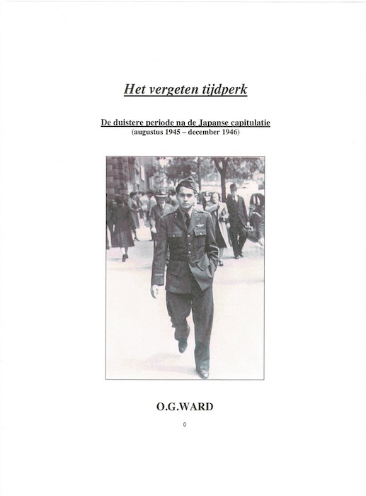Naam: Het vergeten tijdperk, Ward.jpeg
Bekeken: 1074
Grootte: 40,3 KB