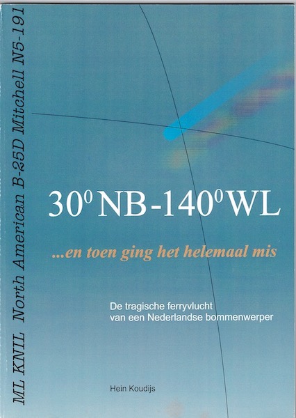 Naam: 30 graden NB-140 graden WL, vz.jpeg
Bekeken: 829
Grootte: 64,2 KB