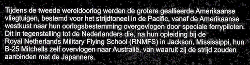 Naam: 30 graden NB-140 graden WL, uitsn. 1.jpg
Bekeken: 918
Grootte: 139,6 KB