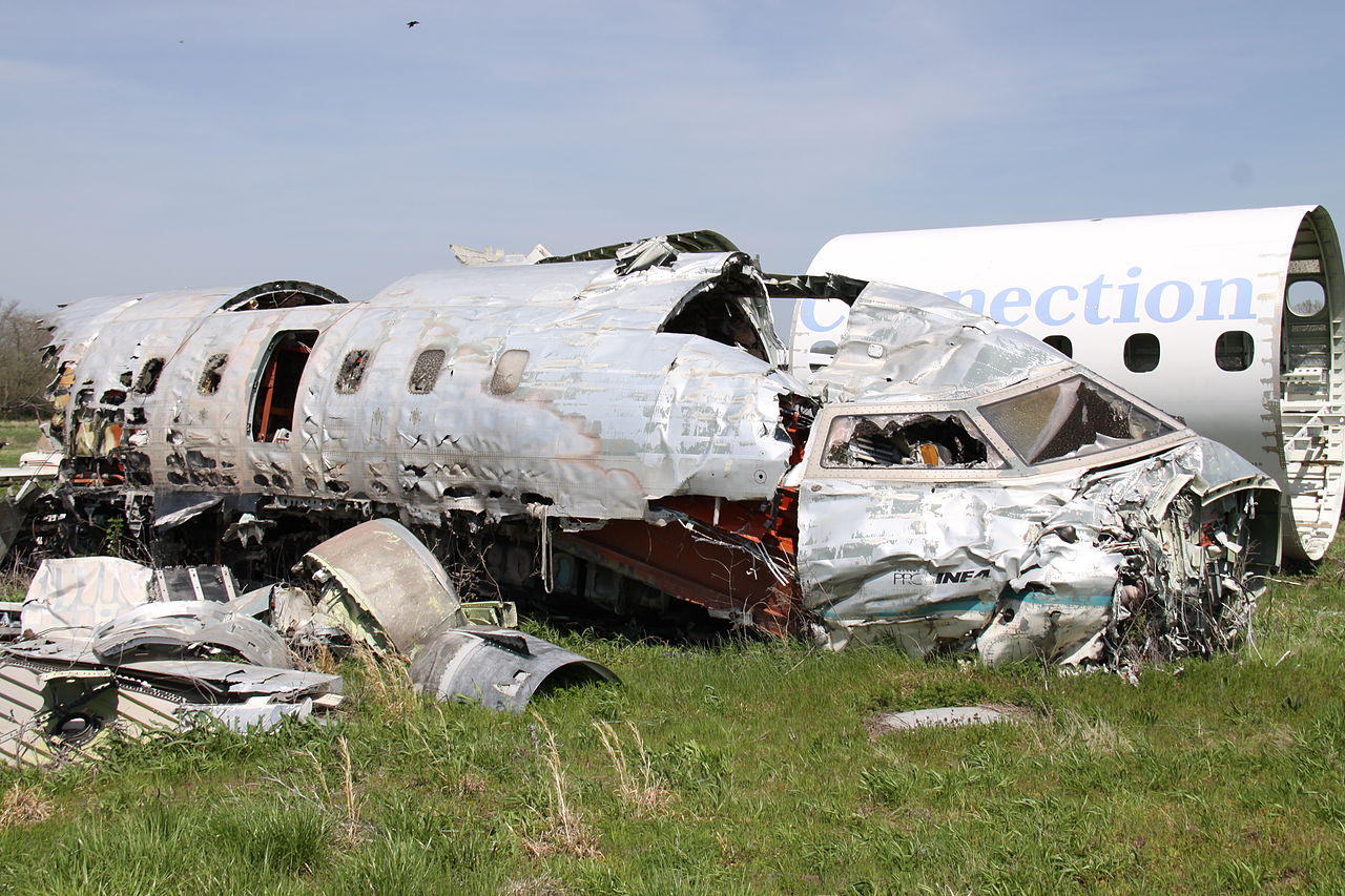 Naam: C-FTBZ_Canadair_Challenger_CL.604_(9143358514).jpg
Bekeken: 1824
Grootte: 264,0 KB