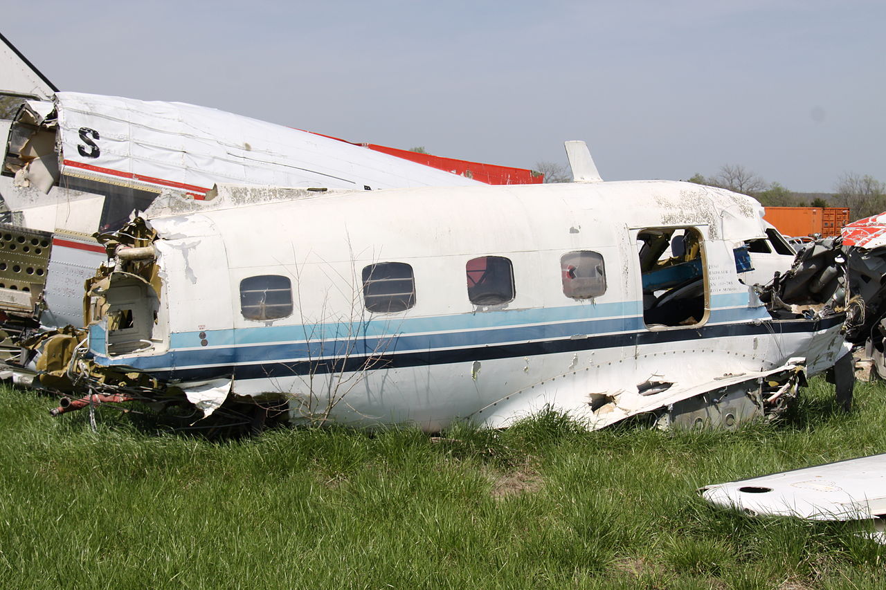 Naam: C-GVRO_Embraer_Emb.110_(9143113972).jpg
Bekeken: 1333
Grootte: 234,9 KB