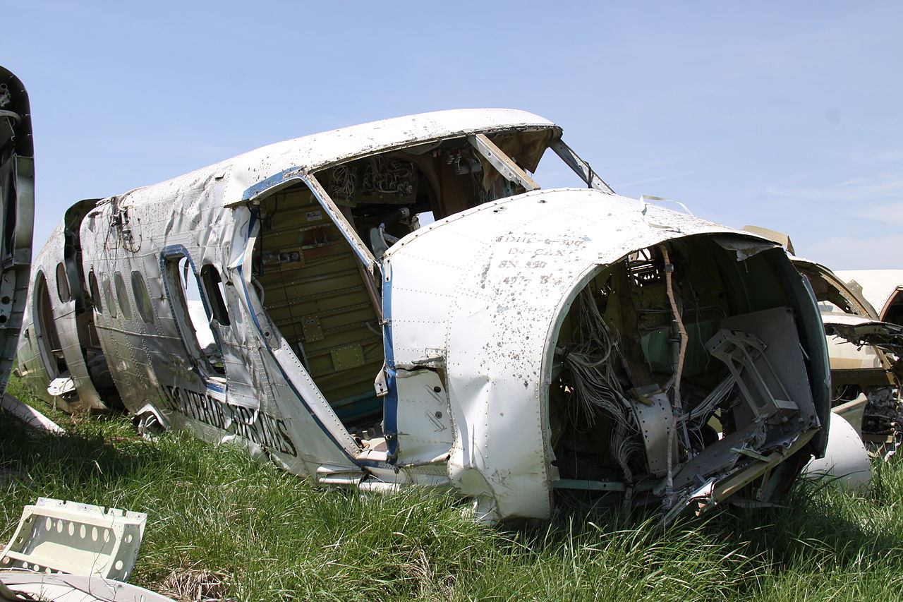 Naam: D4-CAX_DHC-6_Twin_Otter_Cabo_Verde_Airlines_(9133992011).jpg
Bekeken: 1762
Grootte: 241,9 KB