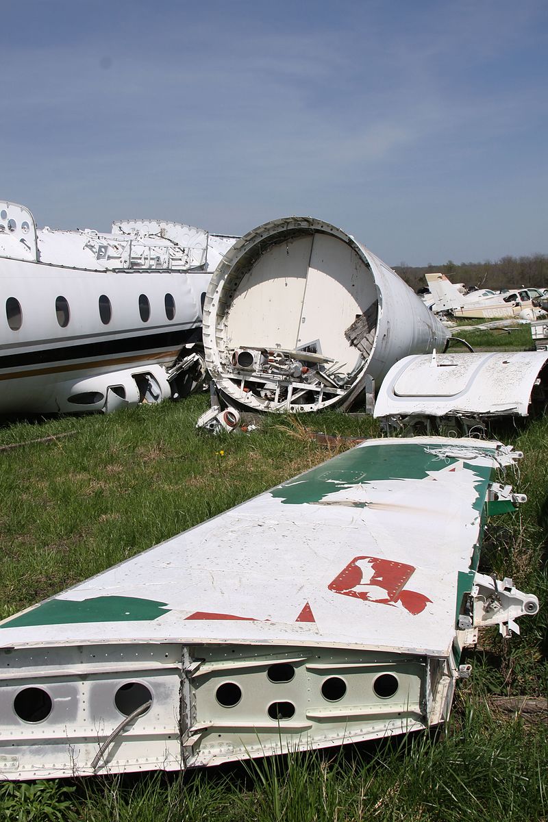 Naam: Dornier_Do.328_D-CPRR_ex_Alitalia_Express_(9140898763).jpg
Bekeken: 1311
Grootte: 194,4 KB