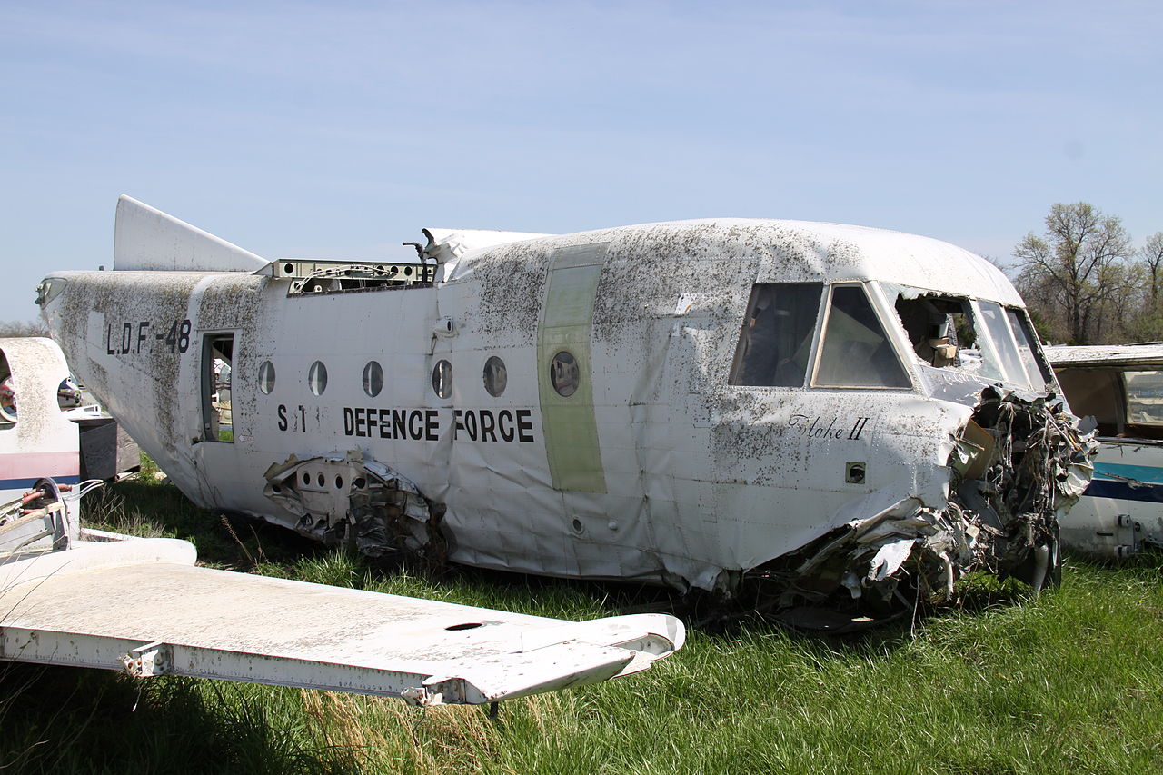 Naam: L.D.F.-48_Casa_C.212_Lesotho_Defence_Force_(9143163012).jpg
Bekeken: 1091
Grootte: 228,1 KB