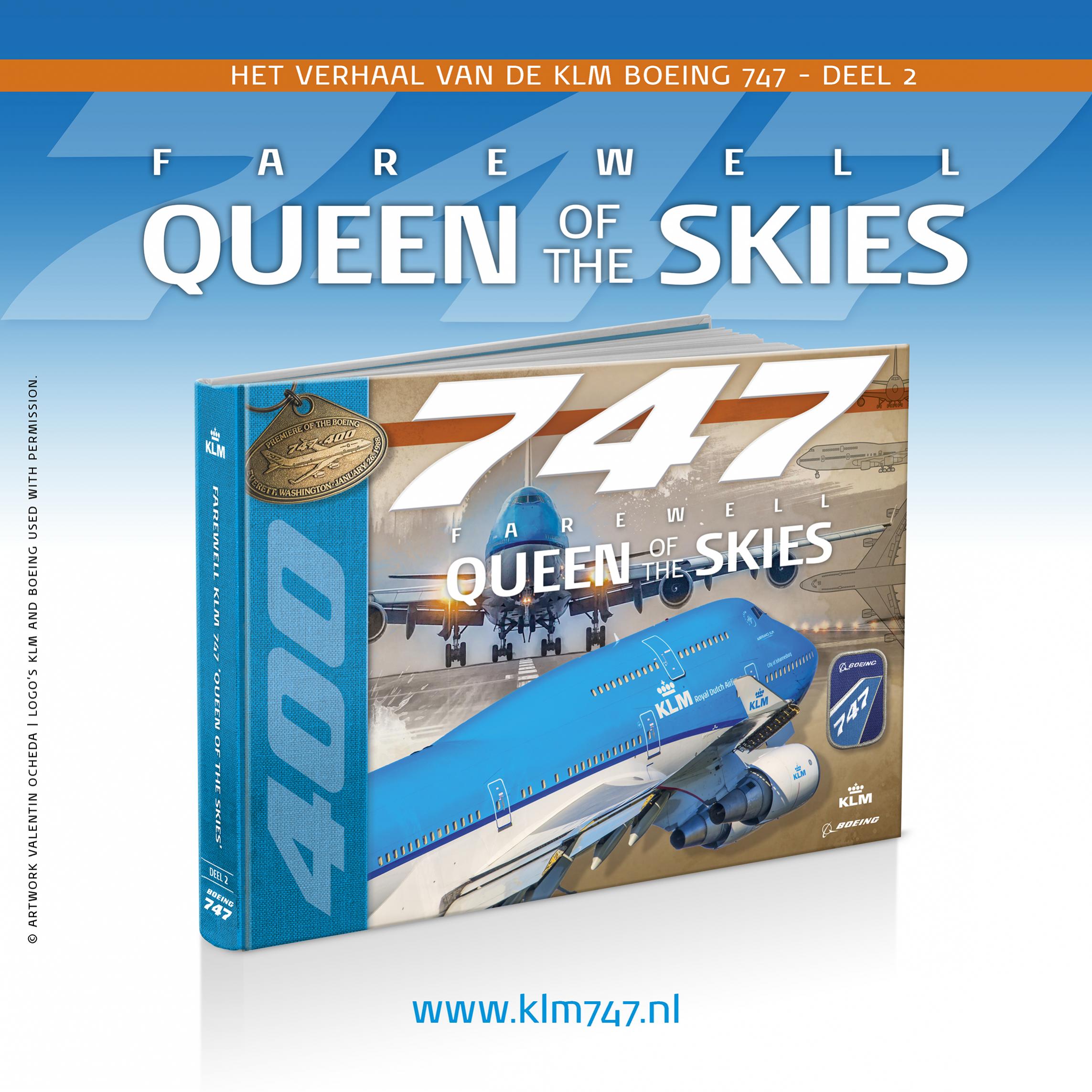 Naam: 01_cover_B-747-400_v1.jpg
Bekeken: 1750
Grootte: 414,7 KB