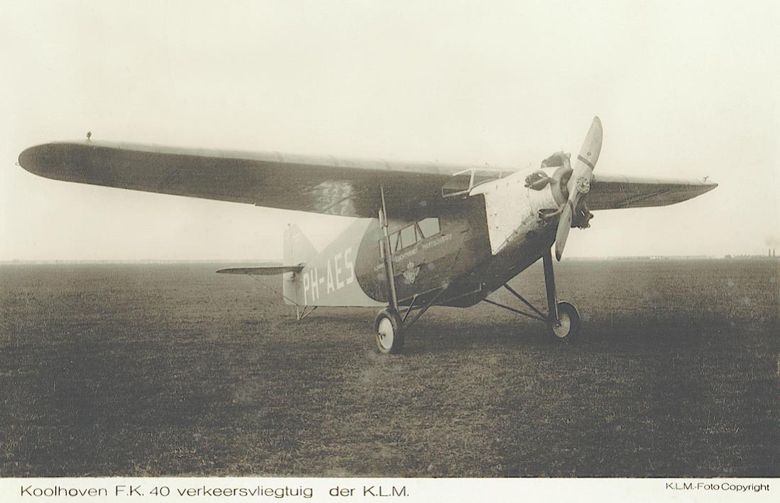 Naam: Kaart 785. 'PH-AES'. Koolhoven FK.40. 1100 breed.jpg
Bekeken: 756
Grootte: 87,2 KB