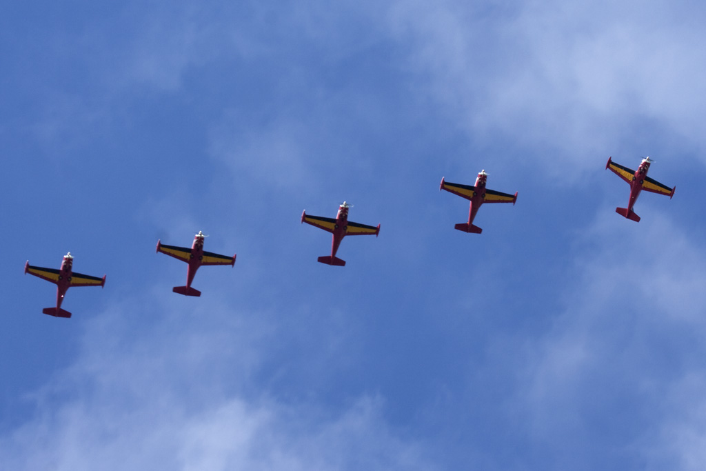 Naam: 120_Red_Devils_09jun16EHLW.jpg
Bekeken: 823
Grootte: 110,4 KB
