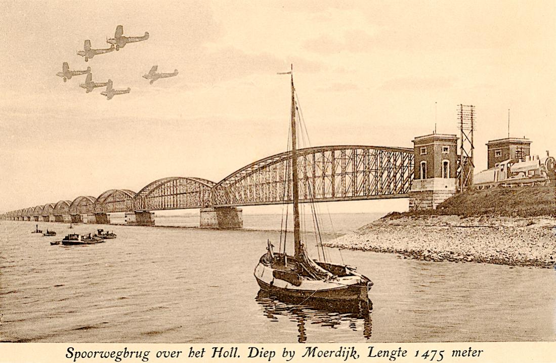 Naam: Kaart 790. Spoorwegbrug over het Hollands Diep bij Moerdijk. 1100 breed.jpg
Bekeken: 996
Grootte: 142,4 KB