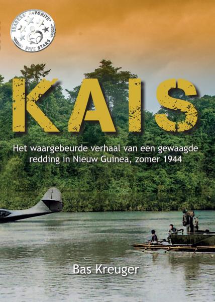Naam: KAIS 1944 NL.jpg
Bekeken: 843
Grootte: 53,9 KB