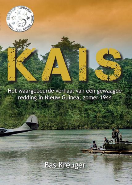 Naam: KAIS 1944 NL.jpg
Bekeken: 628
Grootte: 53,9 KB