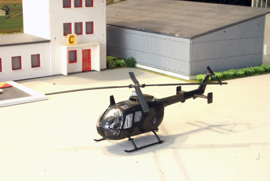 Naam: Bo-105 B37.JPG
Bekeken: 1763
Grootte: 425,5 KB