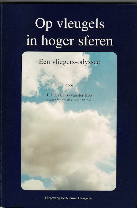 Naam: op vleugels in hoger sferen, vz.jpeg
Bekeken: 811
Grootte: 306,9 KB