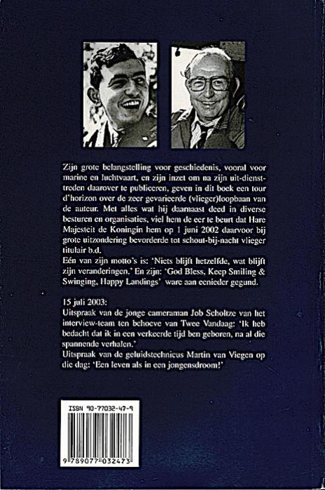 Naam: op vleugels in hoger sferen, az.jpg
Bekeken: 829
Grootte: 67,2 KB