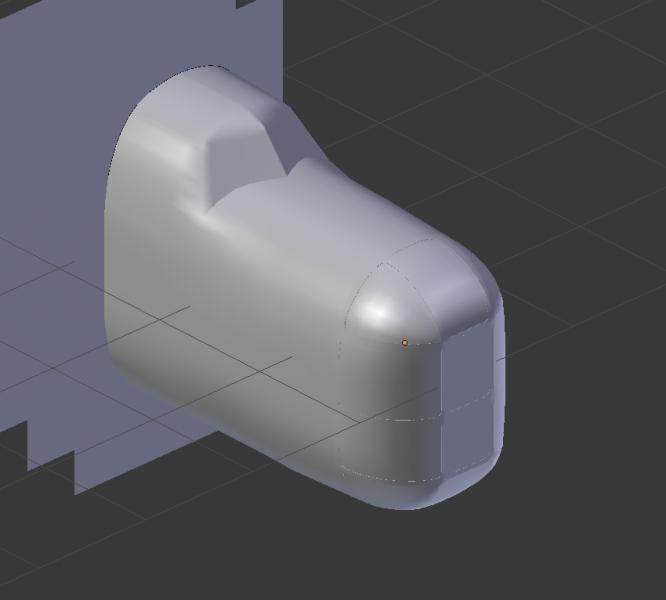Naam: Nose_01.jpg
Bekeken: 2102
Grootte: 16,5 KB
