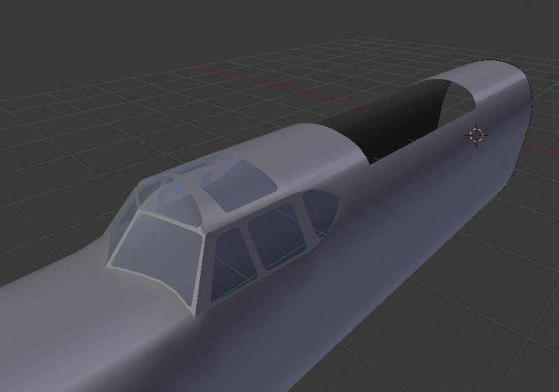 Naam: nose_window_01.jpg
Bekeken: 1021
Grootte: 19,7 KB