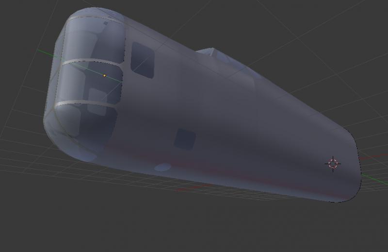Naam: nose_window_02.jpg
Bekeken: 932
Grootte: 16,1 KB