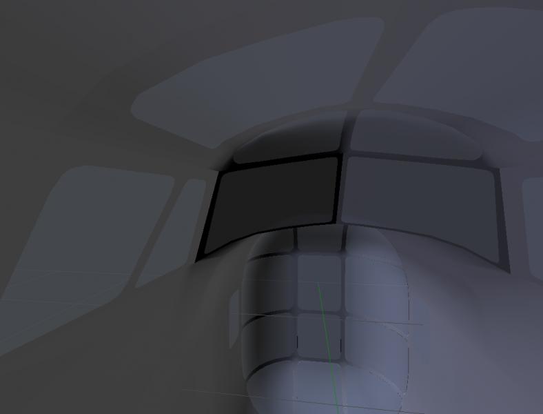 Naam: nose_window_03.jpg
Bekeken: 1080
Grootte: 15,4 KB