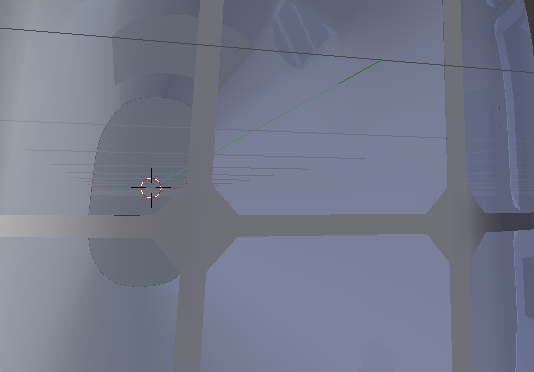 Naam: nose_window_04.PNG
Bekeken: 934
Grootte: 59,3 KB