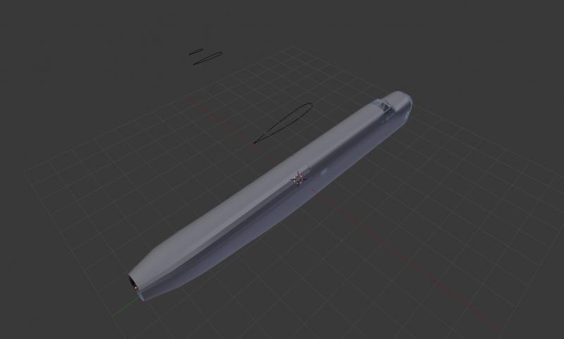 Naam: rear_fuse_02.jpg
Bekeken: 945
Grootte: 14,5 KB