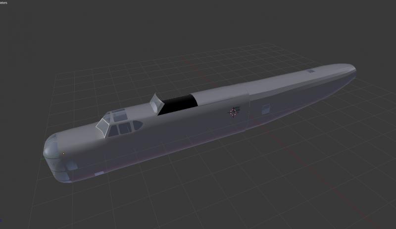 Naam: Sliding_roof.jpg
Bekeken: 1029
Grootte: 14,4 KB