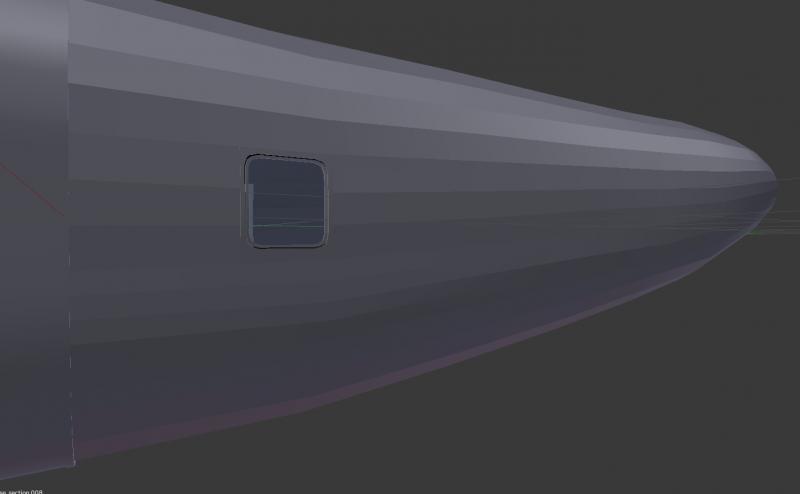 Naam: side_window.jpg
Bekeken: 1148
Grootte: 12,3 KB