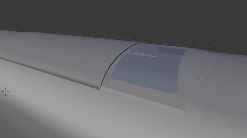 Naam: slider_problem.jpg
Bekeken: 985
Grootte: 12,0 KB