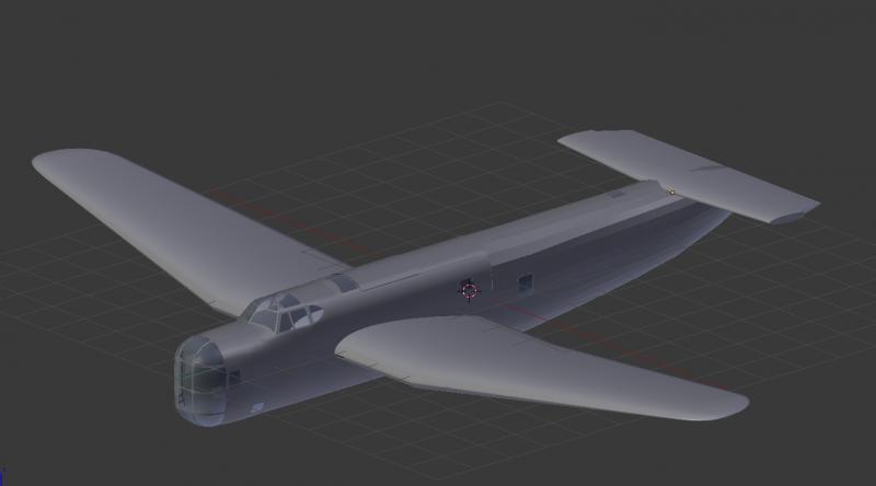 Naam: wings_01.jpg
Bekeken: 1059
Grootte: 16,6 KB