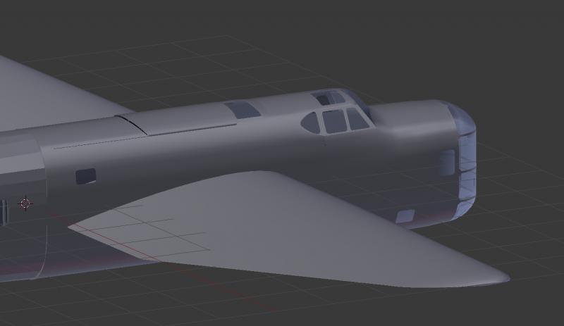 Naam: wings_02.jpg
Bekeken: 1163
Grootte: 16,8 KB