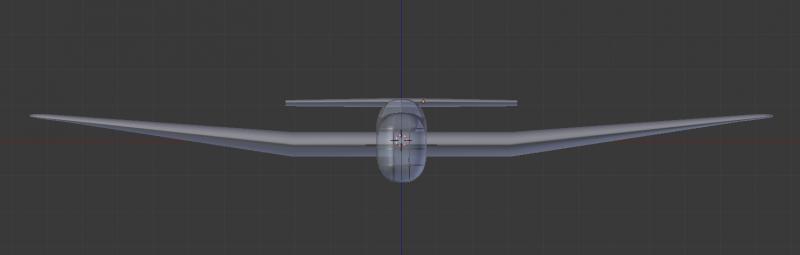 Naam: wings_03.jpg
Bekeken: 1183
Grootte: 8,6 KB