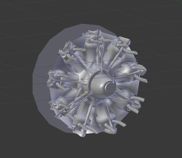 Naam: engine_BriPeg26_01.jpg
Bekeken: 369
Grootte: 27,3 KB