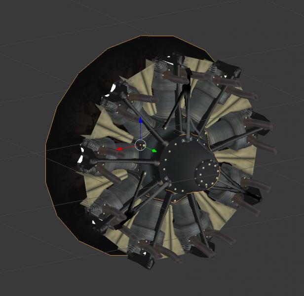 Naam: engine_BriPeg26_02.jpg
Bekeken: 359
Grootte: 31,7 KB