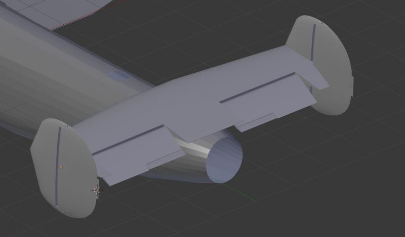 Naam: Tailplane_01.jpg
Bekeken: 169
Grootte: 16,4 KB