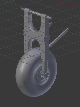Naam: MLG_01.PNG
Bekeken: 373
Grootte: 39,6 KB