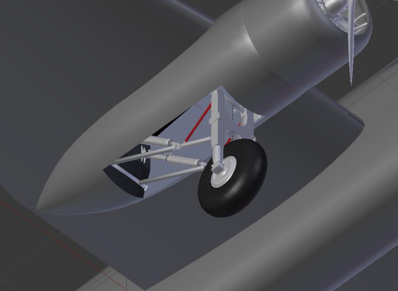 Naam: MLG_05.jpg
Bekeken: 355
Grootte: 22,2 KB