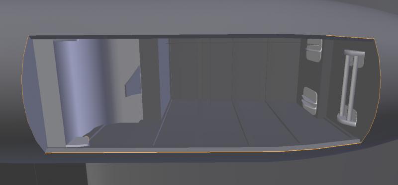 Naam: wheel_bay_01.jpg
Bekeken: 350
Grootte: 15,3 KB