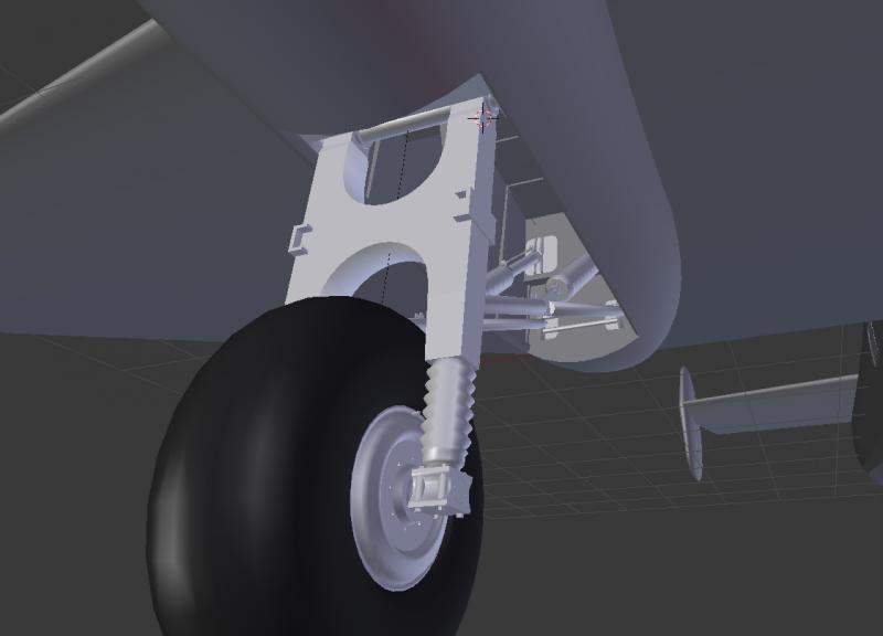 Naam: wheel_bay_02.jpg
Bekeken: 360
Grootte: 22,2 KB
